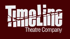 TimeLine Theatre
